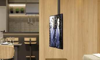 Imagem 6: Apartamento à venda em João Pessoa, Manaíra, com 3 quartos, 82,45m²