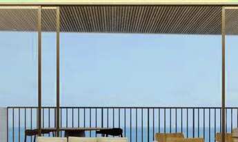 Imagem 4: Apartamento à venda em João Pessoa, Tambaú, com 3 quartos, 145m²