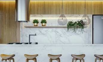 Imagem 5: Apartamento à venda em João Pessoa, Tambaú, com 3 quartos, 145m²