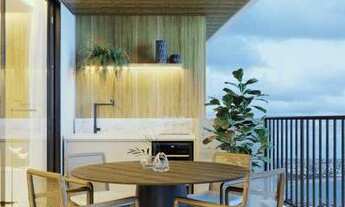 Imagem 6: Apartamento à venda em João Pessoa, Tambaú, com 3 quartos, 145m²