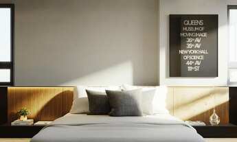 Imagem 7: Apartamento à venda em João Pessoa, Tambaú, com 3 quartos, 145m²