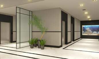 Imagem 4: Apartamento Garden à venda em João Pessoa, Miramar, com 3 quartos, 143m²