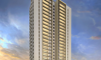 Imagem: APARTAMENTO RESIDENCIAL em São Paulo