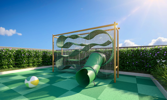 Imagem 9: Home Boutique By Living Ipiranga - Residencial - Apartamento à venda no bairro Ipiranga