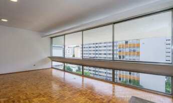 Imagem: APARTAMENTO RESIDENCIAL em São Paulo