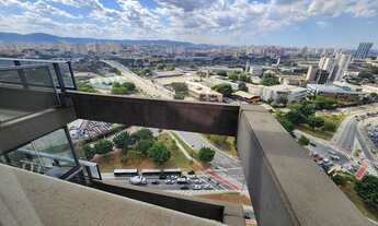 Imagem 2: APARTAMENTO RESIDENCIAL em São Paulo - SP, Jardim das Perdizes