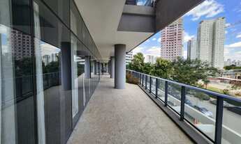 Imagem 6: APARTAMENTO RESIDENCIAL em São Paulo - SP, Jardim das Perdizes