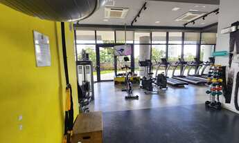 Imagem 4: APARTAMENTO RESIDENCIAL em São Paulo - SP, Jardim das Perdizes