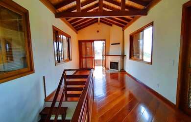 Imagem 3: COBERTURA RESIDENCIAL em Porto Alegre - RS, Cristal