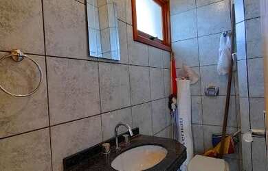 Imagem 5: COBERTURA RESIDENCIAL em Porto Alegre - RS, Cristal