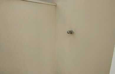 Imagem 6: COBERTURA RESIDENCIAL em Porto Alegre - RS, Cristal