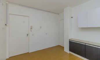 Imagem 4: APARTAMENTO RESIDENCIAL em São Paulo - SP, Perdizes