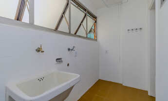 Imagem 5: APARTAMENTO RESIDENCIAL em São Paulo - SP, Perdizes