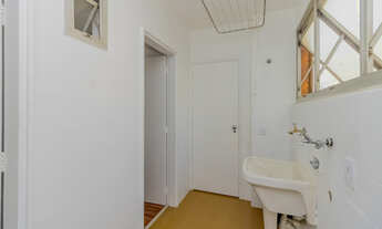 Imagem 6: APARTAMENTO RESIDENCIAL em São Paulo - SP, Perdizes