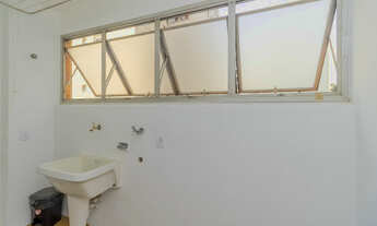 Imagem 7: APARTAMENTO RESIDENCIAL em São Paulo - SP, Perdizes