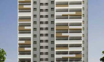 Imagem 3: Apartamento à venda no bairro Vila Mariana - São Paulo/SP