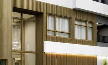 Imagem 4: Apartamento à venda em São Paulo, Vila Mariana, com 3 quartos, 57m²