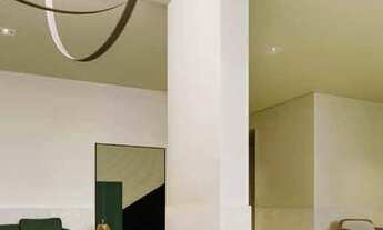 Imagem 5: Apartamento à venda no bairro Vila Mariana - São Paulo/SP