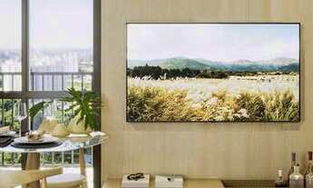 Imagem 7: APARTAMENTO RESIDENCIAL em São Paulo - SP, Vila Mariana