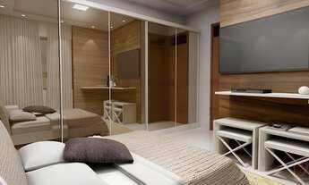 Imagem 5: Mariniz Stella, 3 dormitórios na Rua Ariosvaldo Alves De Azevedo