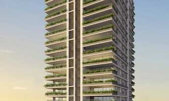 Imagem 3: COBERTURA RESIDENCIAL em São Paulo - SP, Vila Mariana