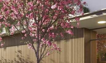 Imagem 4: Cobertura à venda em São Paulo, Vila Mariana, com 3 quartos, 219,4m²