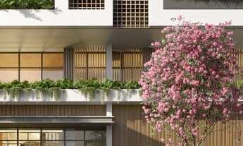 Imagem 6: COBERTURA RESIDENCIAL em São Paulo - SP, Vila Mariana