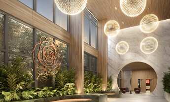 Imagem 10: Apartamento à venda em São Paulo, Vila Mariana, com 2 quartos, 106,9m²