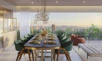 Imagem 11: Apartamento à venda em São Paulo, Vila Mariana, com 2 quartos, 106,9m²