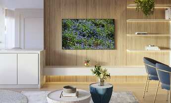 Imagem 12: Apartamento à venda em São Paulo, Vila Mariana, com 2 quartos, 106,9m²