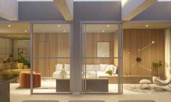 Imagem 15: Apartamento à venda em São Paulo, Vila Mariana, com 2 quartos, 106,9m²