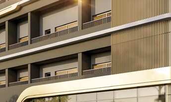 Imagem 2: Apartamento à venda em São Paulo, Vila Formosa, com 3 quartos, 144,4m²