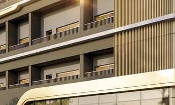 Imagem 2: APARTAMENTO RESIDENCIAL em São Paulo - SP, Vila Formosa