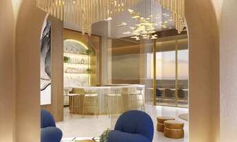 Imagem 3: APARTAMENTO RESIDENCIAL em São Paulo - SP, Vila Formosa