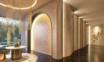 Imagem 4: Apartamento à venda em São Paulo, Vila Formosa, com 3 quartos, 144,4m²