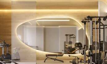 Imagem 6: APARTAMENTO RESIDENCIAL em São Paulo - SP, Vila Formosa