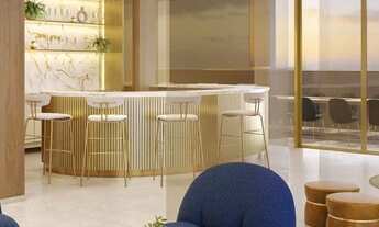 Imagem 7: APARTAMENTO RESIDENCIAL em São Paulo - SP, Vila Formosa