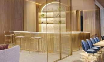 Imagem 9: Apartamento Garden à venda em São Paulo, Vila Formosa, com 3 quartos, 150,4m²