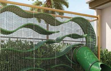 Imagem 11: Apartamento Garden à venda em São Paulo, Vila Formosa, com 3 quartos, 150,4m²