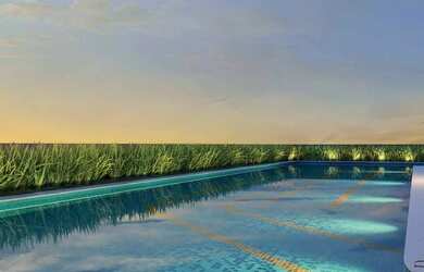 Imagem 12: Apartamento Garden à venda em São Paulo, Vila Formosa, com 3 quartos, 150,4m²