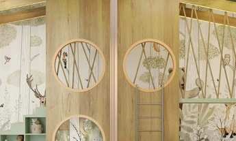 Imagem 8: Apartamento Garden à venda em São Paulo, Vila Formosa, com 3 quartos, 150,4m²