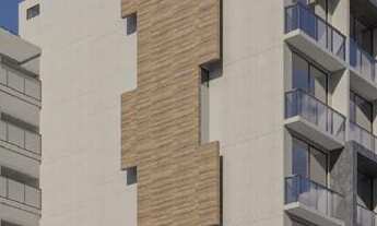 Imagem: Apartamento à venda no bairro Manaíra