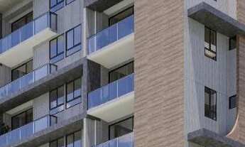 Imagem 2: Studio à venda em João Pessoa, Manaíra, com 1 quarto, 30,29m²