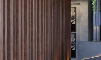 Imagem 2: Apartamento à venda no bairro Jardim Oceania - João Pessoa/PB