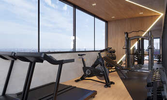 Imagem 3: Apartamento à venda no bairro Jardim Oceania - João Pessoa/PB