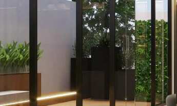 Imagem 5: Apartamento à venda no bairro Jardim Oceania - João Pessoa/PB