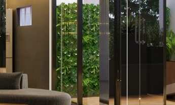 Imagem 6: Apartamento à venda no bairro Jardim Oceania - João Pessoa/PB