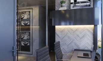 Imagem 7: Apartamento à venda no bairro Jardim Oceania - João Pessoa/PB