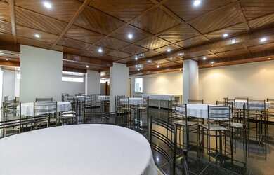 Imagem 2: APARTAMENTO RESIDENCIAL em Santo André - SP, Vila Bastos