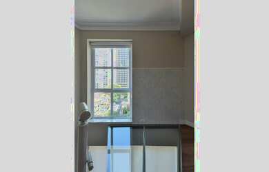 Imagem 4: APARTAMENTO RESIDENCIAL em São Paulo - SP, Vila Nova Conceição